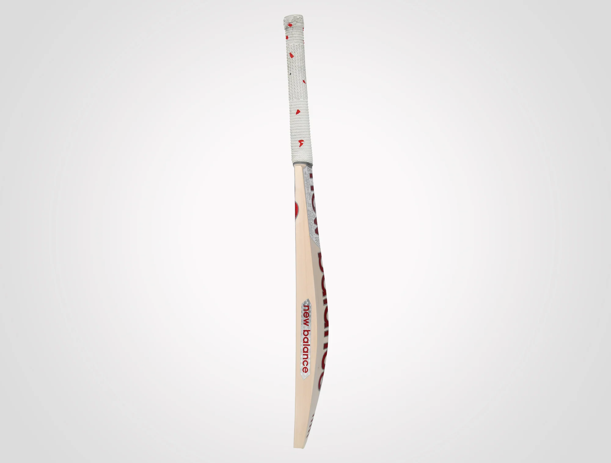NB TC 590 EW Cricket Bat_67904cfdc6702.webp
